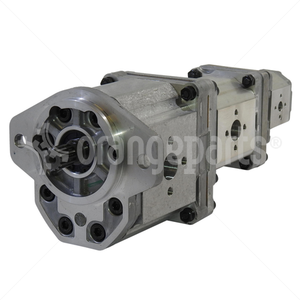 KALMAR 9231890004 PUMP