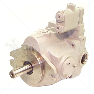 KALMAR 9232770001 PUMP