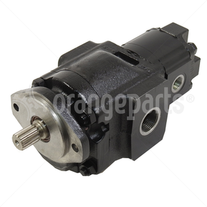 KALMAR 9235720022 PUMP
