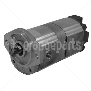 KALMAR 9235720037 PUMP