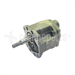 KALMAR 9238280093 PUMP