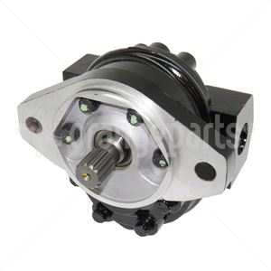 KALMAR 9239090005 PUMP