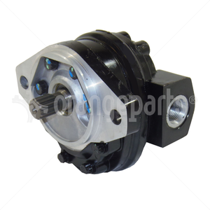 KALMAR 9239090007 PUMP