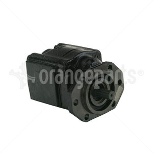KALMAR 9239442981 PUMP