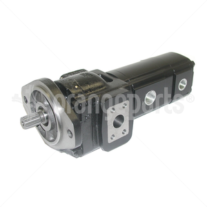 KALMAR 4258178281 PUMP KIT