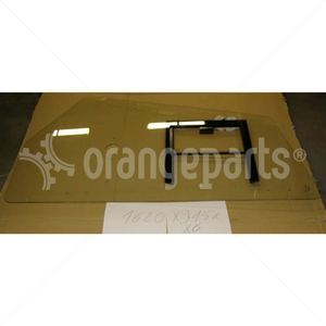 KALMAR 9239330615 PUSHING WINDOW