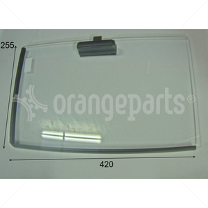 KALMAR 9239331017 PUSHING WINDOW