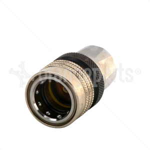KALMAR 9225890008 QUICK COUPLING FEMALE