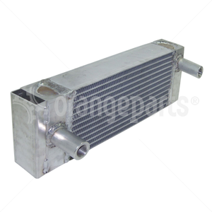 KALMAR 9234580642 RADIATOR