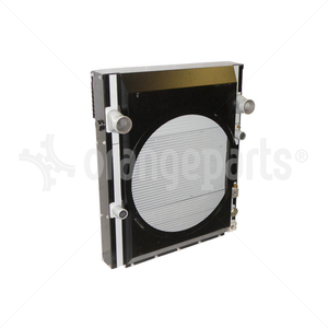 KALMAR 9235810031 RADIATOR