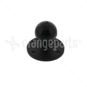 JUNGHEINRICH 51193757 BRACKET