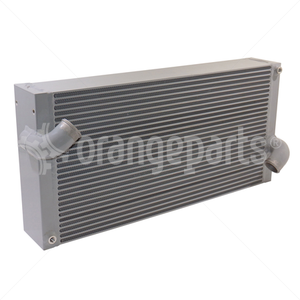 KALMAR 9238291476 RADIATOR