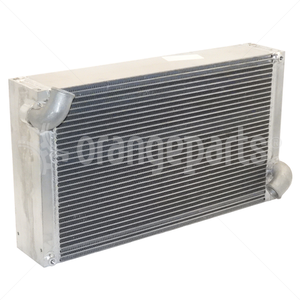 KALMAR 9238291990 RADIATOR WATER