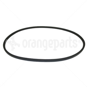 JUNGHEINRICH 50021492 V BELT