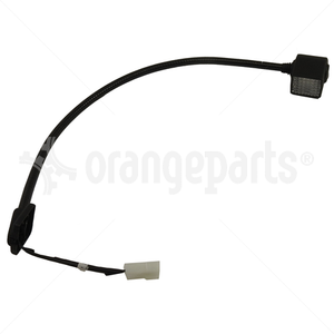 KALMAR 9220060001 READING LAMP