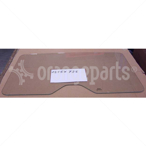 KALMAR A266060100 REAR PANE