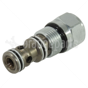 KALMAR 9238290635 REDUCING VALVE