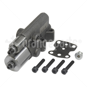 KALMAR 9239441511 REGULATOR