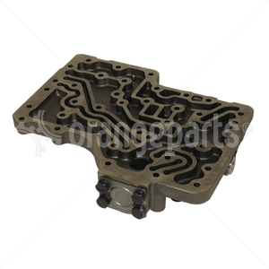 KALMAR 9238291586 REGULATOR VALVE