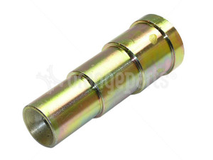 JUNGHEINRICH 30159210 LOAD WHEEL AXLE