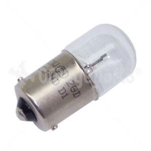 JUNGHEINRICH 18364 BULB