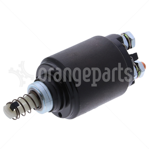 KALMAR 9221870007 RELAY