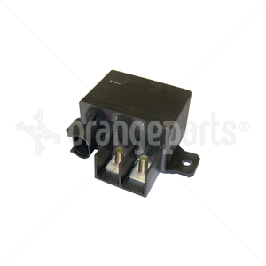 KALMAR 9239763281 RELAY
