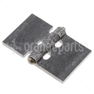 JUNGHEINRICH 26300090 HINGE