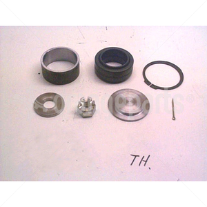 KALMAR 4506560100 REPAIR KIT ROD END