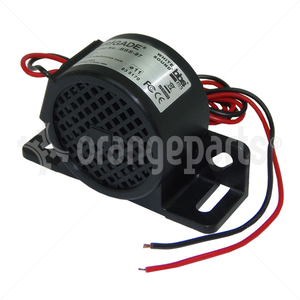 KALMAR 9230910006 REVERSE ALARM