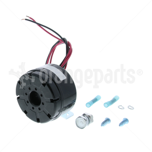 KALMAR 9239442084 REVERSE ALARM
