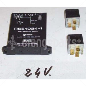 KALMAR 4258178045 REVERSING LOCK