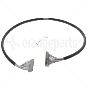 KALMAR 9243320003 RIBBON CABLE