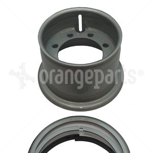 KALMAR 9240340005 RIM