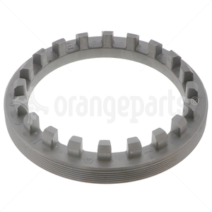 KALMAR 9238550289 RING