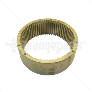 KALMAR 9237260392 RING GEAR