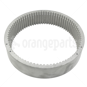 KALMAR 9239780863 RING GEAR