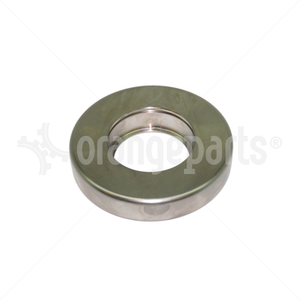 KALMAR A415280100 ROLLER