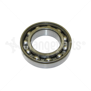 KALMAR 9211600010 ROLLER BEARING