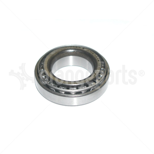 KALMAR 9227510018 ROLLER BEARING