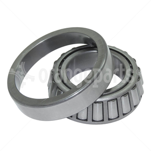 KALMAR 9227510019 ROLLER BEARING