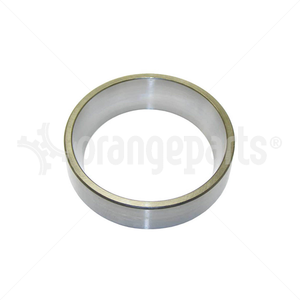 KALMAR 9231090420 ROLLER BEARING