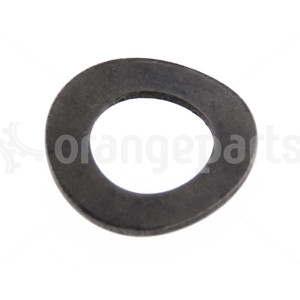 JUNGHEINRICH 25600280 WASHER