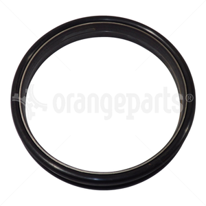 KALMAR 9234680775 ROLLER BEARING