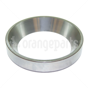 KALMAR 9236360326 ROLLER BEARING