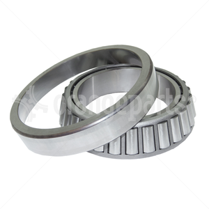 KALMAR 9237260355 ROLLER BEARING