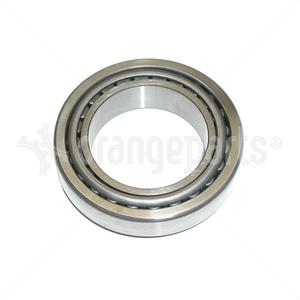 KALMAR 9237270017 ROLLER BEARING