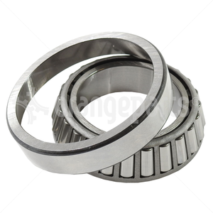 KALMAR 9239765602 ROLLER BEARING