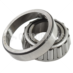 KALMAR 9239781092 ROLLER BEARING
