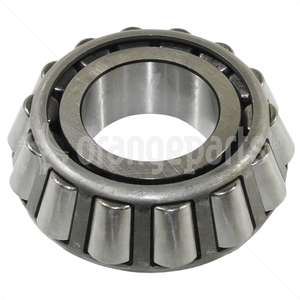 KALMAR 9238280416 ROLLER BEARING INNER RING